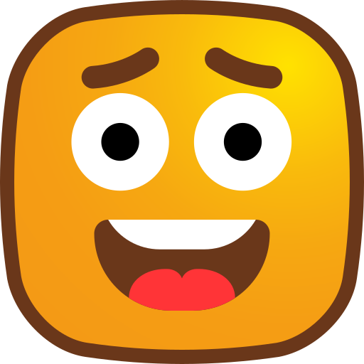 emoticonos icono gratis