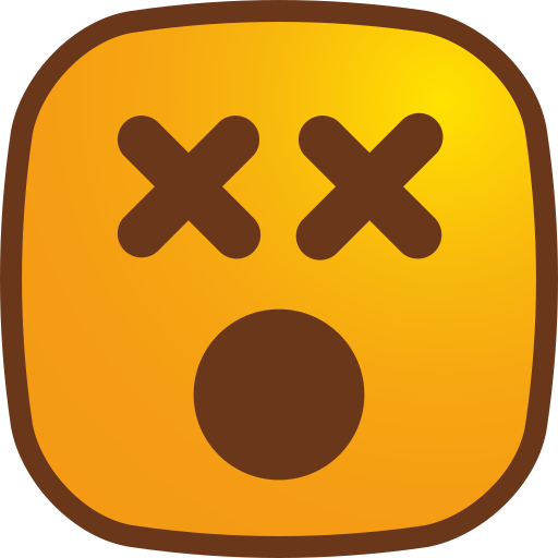 emoticonos icono gratis