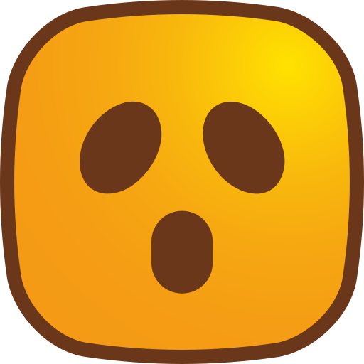 emoticonos icono gratis