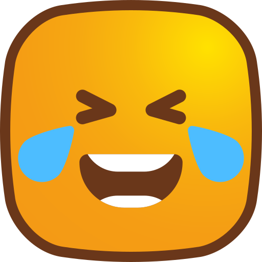 emoticonos icono gratis