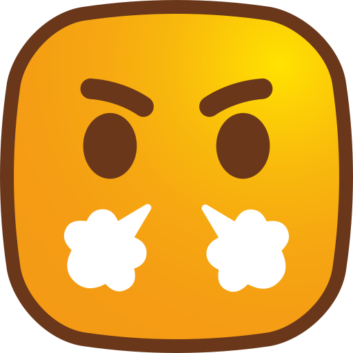 emoticonos icono gratis