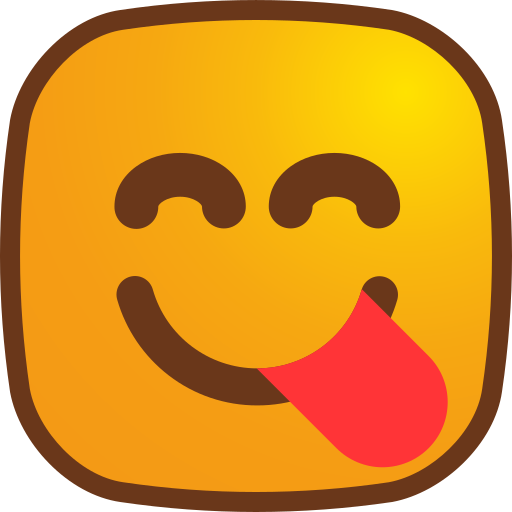 emoticonos icono gratis