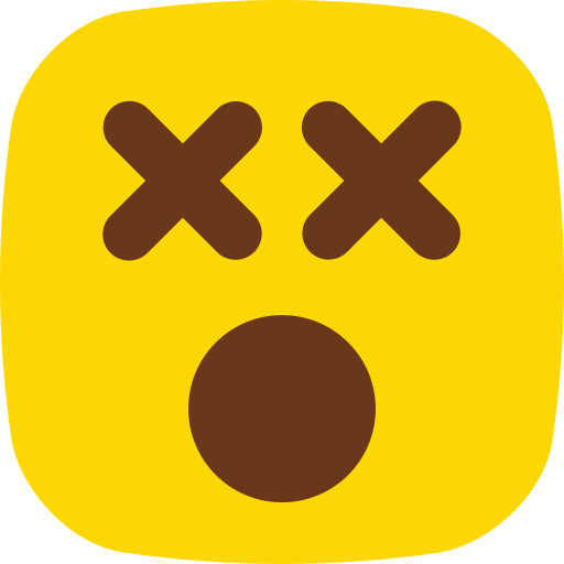 emoticonos icono gratis