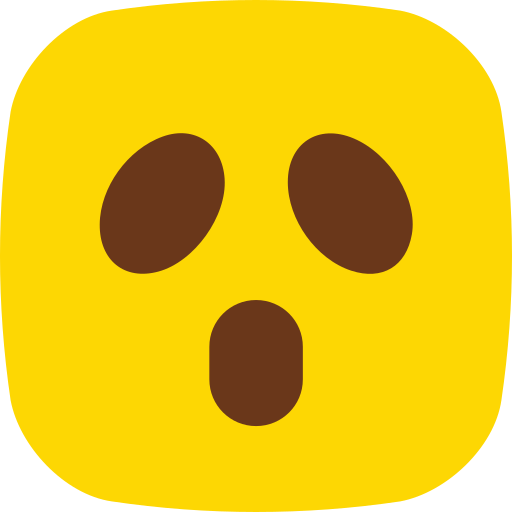 emoticonos icono gratis