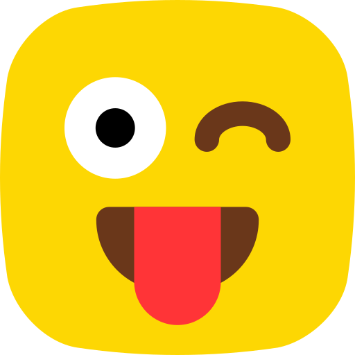 emoticonos icono gratis