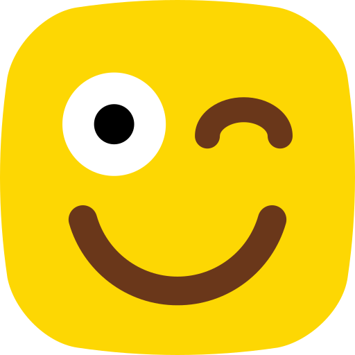 emoticonos icono gratis