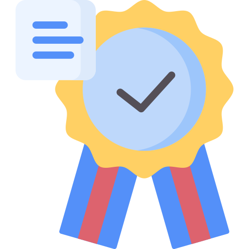 Работа бесплатно иконка Работа бесплатно иконка