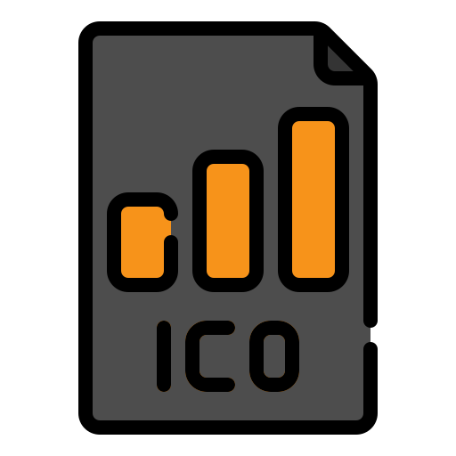 ico icono gratis