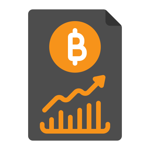 hash-rate kostenlos Icon hash-rate kostenlos Icon