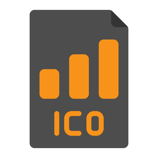 ico Icône gratuit
