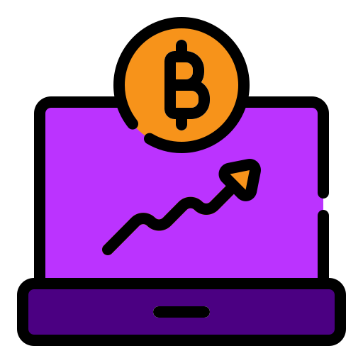 comercio icono gratis