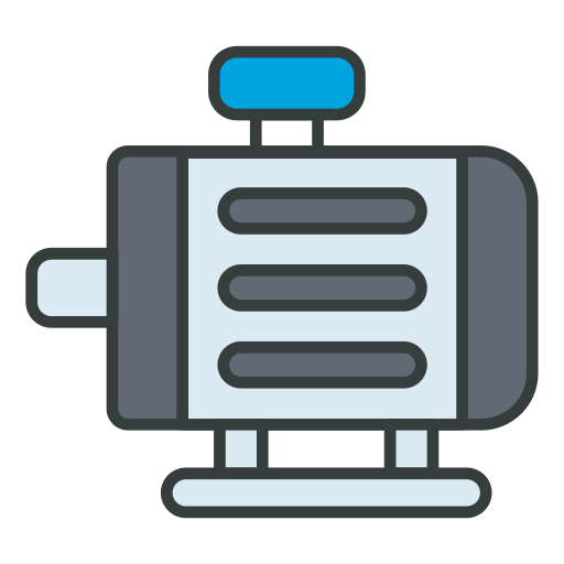 motor kostenlos Icon motor kostenlos Icon