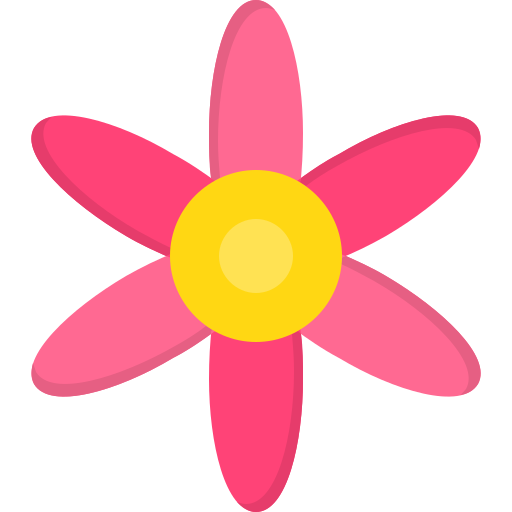 Amaryllis free icon Amaryllis free icon