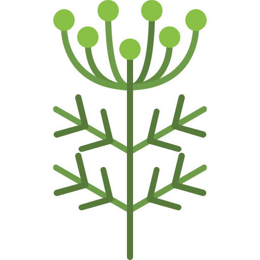 aneto grátis ícone