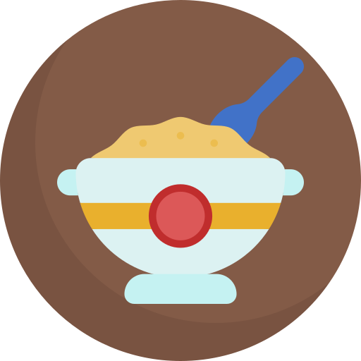 pozole kostenlos Icon