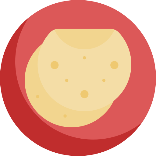 tortilla kostenlos Icon tortilla kostenlos Icon
