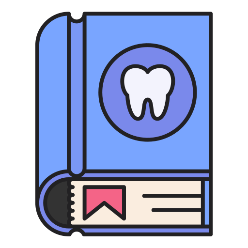 Book free icon Book free icon
