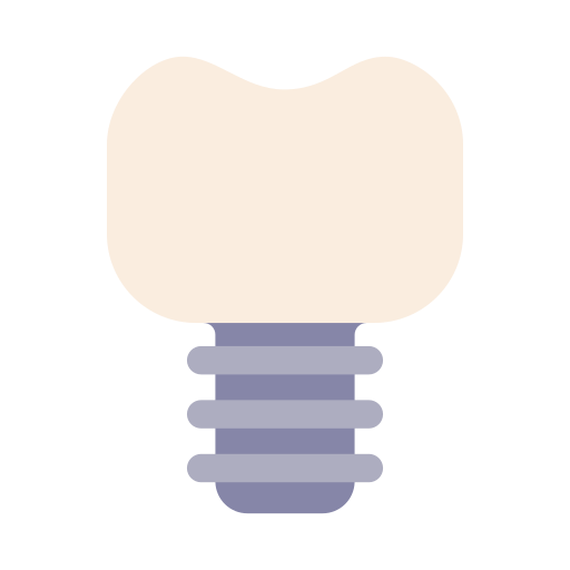 implantar grátis ícone implantar grátis ícone
