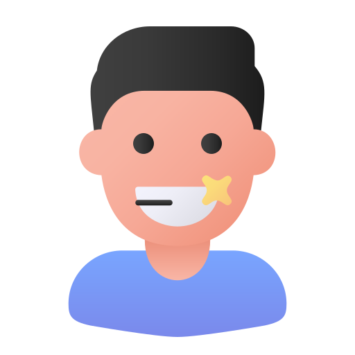 sourire Icône gratuit sourire Icône gratuit