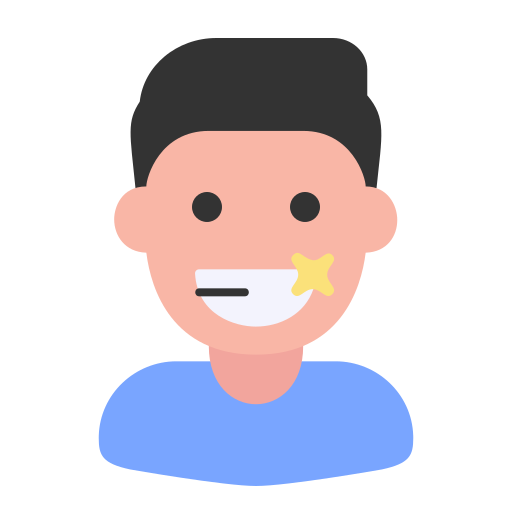 sourire Icône gratuit sourire Icône gratuit