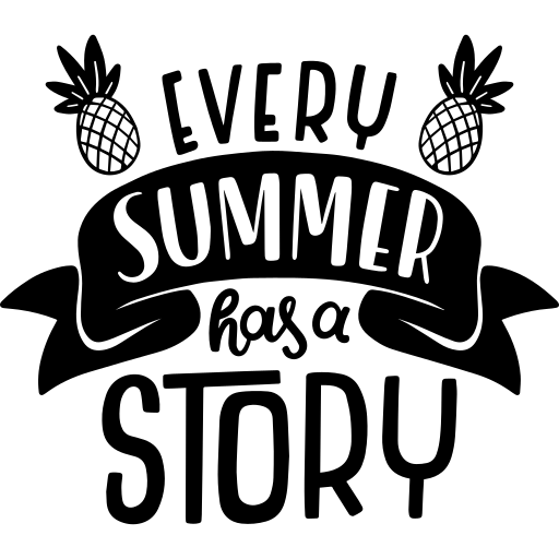 sommer kostenlos Sticker sommer kostenlos Sticker