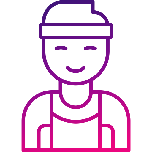 athlet kostenlos Icon athlet kostenlos Icon