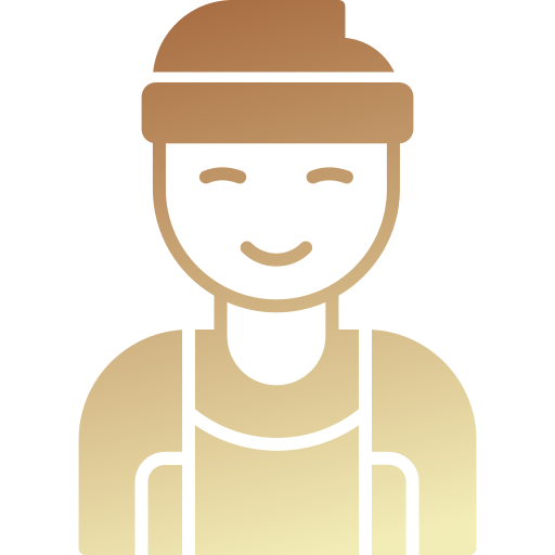 Спортсмен бесплатно иконка Спортсмен бесплатно иконка