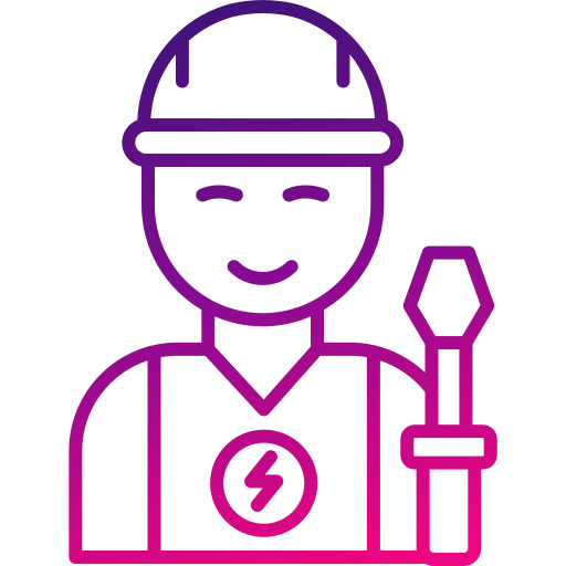 전공 무료 아이콘