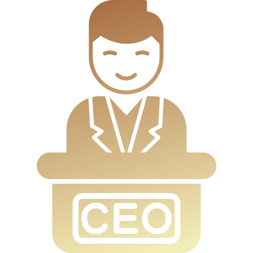 Генеральный директор бесплатно иконка Генеральный директор бесплатно иконка