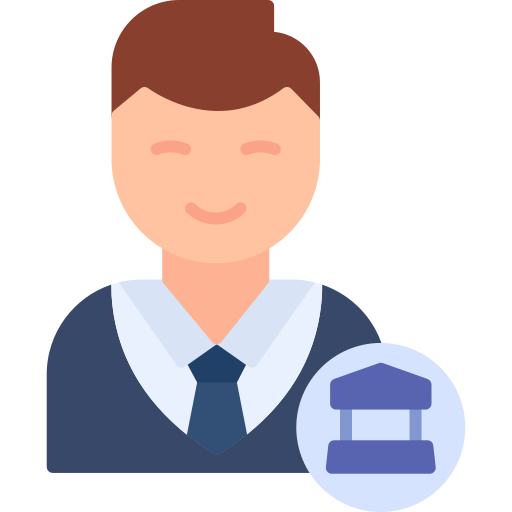 banker kostenlos Icon