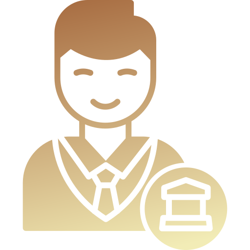 banker kostenlos Icon banker kostenlos Icon