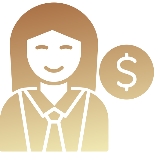 Экономист бесплатно иконка