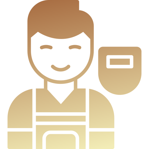 Сварщик бесплатно иконка