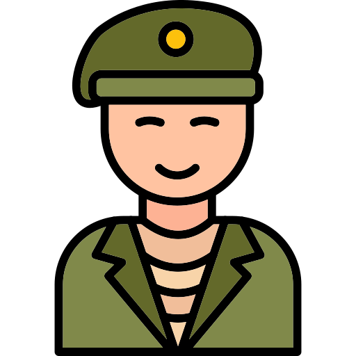 soldat kostenlos Icon soldat kostenlos Icon