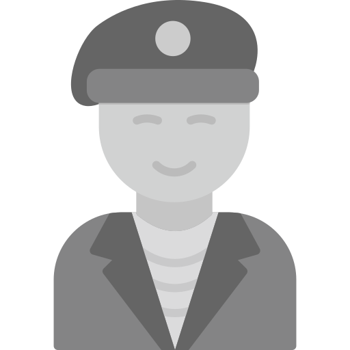 soldat kostenlos Icon soldat kostenlos Icon