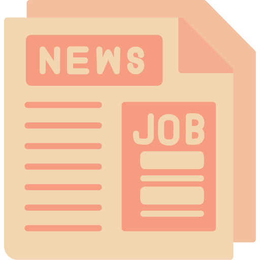 zeitung kostenlos Icon