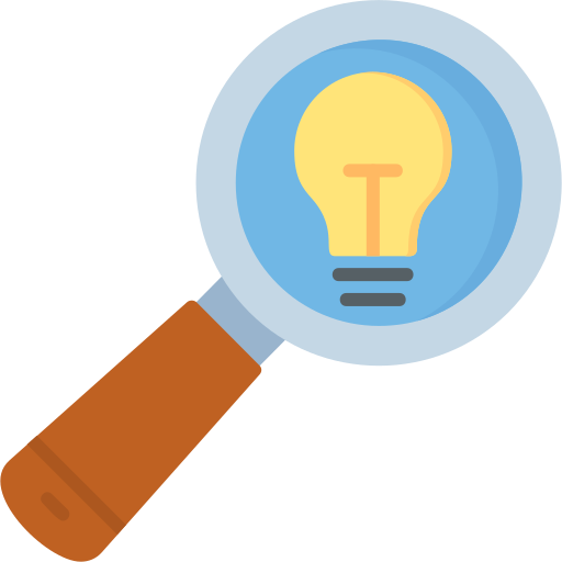 beratung kostenlos Icon beratung kostenlos Icon