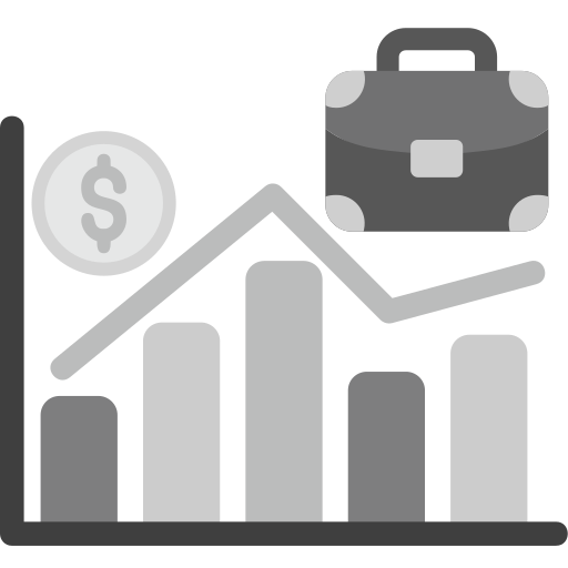 mercados grátis ícone mercados grátis ícone