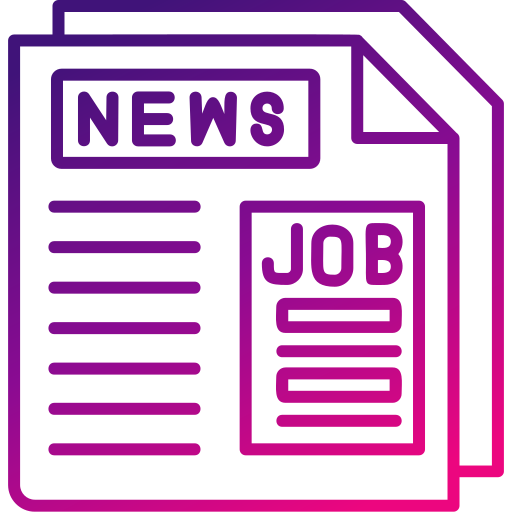 zeitung kostenlos Icon