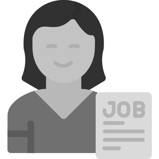 Applicants free icon Applicants free icon