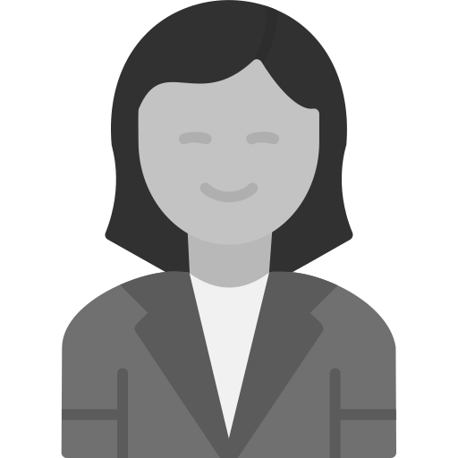 Работодатель бесплатно иконка