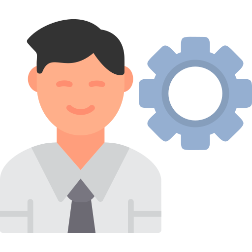 team management kostenlos Icon team management kostenlos Icon