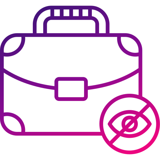 versteckt kostenlos Icon versteckt kostenlos Icon