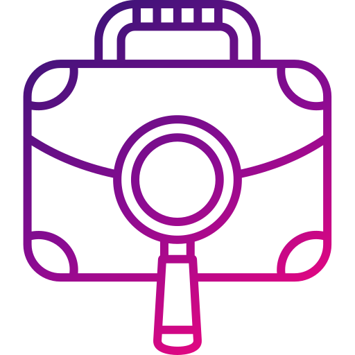 beschäftigungsmöglichkeiten kostenlos Icon beschäftigungsmöglichkeiten kostenlos Icon