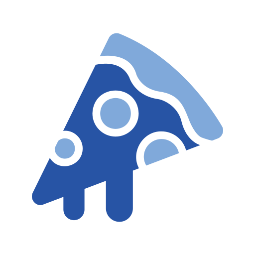 pizza kostenlos Icon