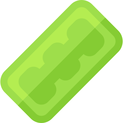cellule de plante Icône gratuit cellule de plante Icône gratuit
