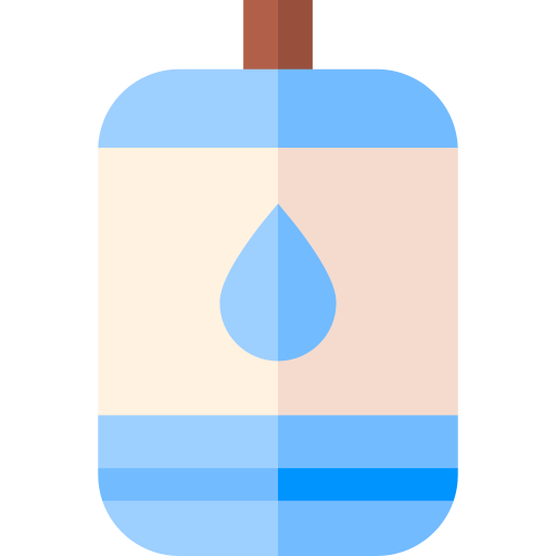 Zam zam free icon