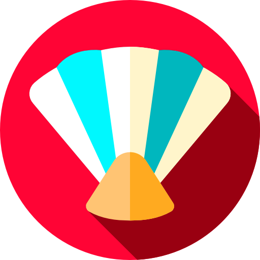 Shell free icon