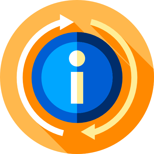 information kostenlos Icon information kostenlos Icon