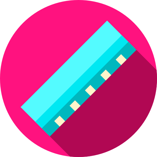 gobernante icono gratis